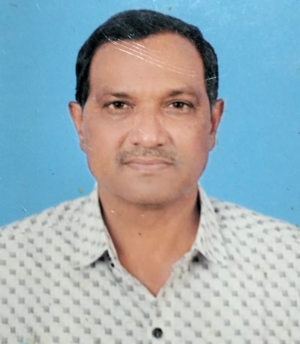 Faculty 1